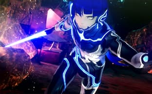 ¿Shin Megami Tensei V, una exclusiva temporal de Switch? Hay un indicio de la aparición del juego en PS4 y PC