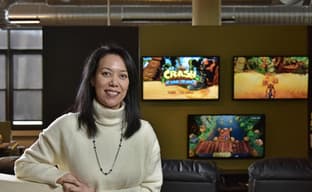 Se revela la verdadera razón de la salida de una de las directivas de Blizzard