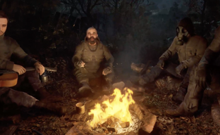 S.T.A.L.K.E.R. 2 Authors Answered the Question About the Presence of a "Political Agenda" in the Game