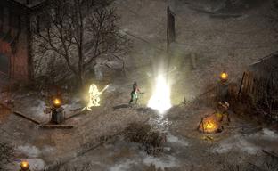 Diablo 2: Resurrected. За что ненавидят ремастер