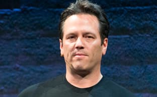 Глава Xbox выступил с критикой в адрес Activision Blizzard