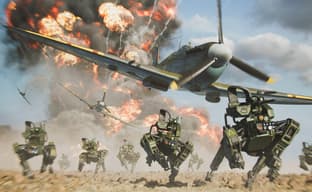 Худшая возглавила список лучших. Топ-продаж Steam