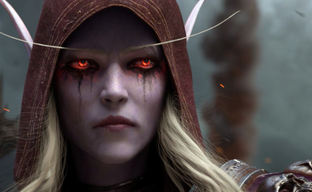 Activision Blizzard created a committee to "oversee the elimination of improper conduct"