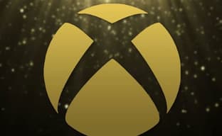 Названы игры для подписчиков Xbox Live Gold на декабрь 2021 года