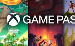 Знакомимся с первым предложением декабря в Xbox Game Pass