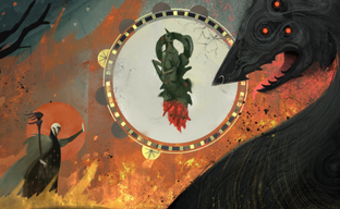Dragon Age 4 потеряла ключевого разработчика. BioWare покинул креативный директор