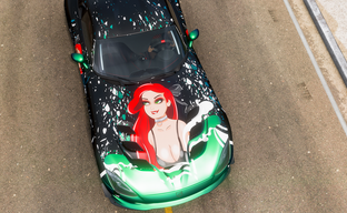 Систематические баны в Forza Horizon 5, правительство Китая надавило на Tencent — самое интересное за 25 ноября