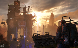 Dying Light 2 on Xbox "Weighs" Three Times More Than on PS5 — Over 70 GB