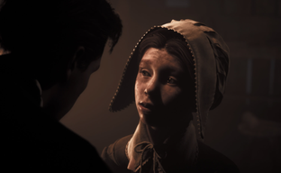 Sony Named Best Publisher, and The Dark Pictures: Little Hope "Game of the Year" at the TIGA Awards 2021