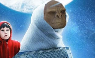 Некоторые люди уже получили копии Halo Infinite. Остерегайтесь спойлеров