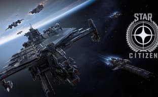 Star Citizen показывает ошеломляющие темпы сборов средств на разработку. Получено 414 миллионов долларов