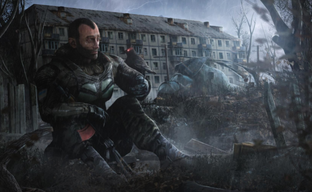 GSC Game World прокомментировала возможность выпуска ремастеров классических S.T.A.L.K.E.R. на Unreal Engine 5