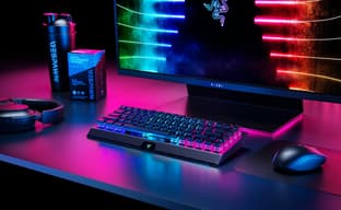 iXBT.Games Brand 2021 — Readers' Choice. Voting Rules and Prize Draw