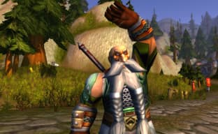 Blizzard staged a DDoS attack on its own servers and killed many hardcore characters in WoW Classic