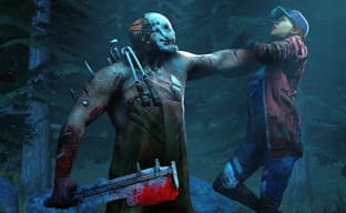 En EGS regalan Dead by Daylight. La semana que viene los jugadores recibirán un producto de la nueva entrega de PS Plus