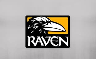 Новая волна увольнений в Activision Blizzard. Разработчики Call of Duty опасаются за будущее