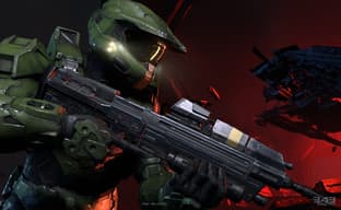 В ближайшие дни на Xbox появится 15 игр включая кампанию Halo Infinite