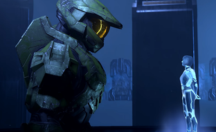 Неполную кампанию Halo Infinite искусственно растягивают повторяющимися активностями и открытый мир —  «гиммик». Журналисты оценили новый релиз Xbox Game Pass