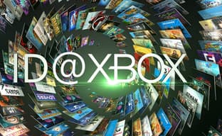 Анонсирован зимний фестиваль Xbox Winter Game Fest с 35 доступными демоверсиями
