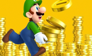 Nintendo снизила цены в российском eShop. Breath of the Wild стоит всего 5799 рублей