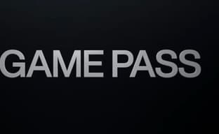 В Xbox Game Pass появилась игра-сюрприз – Serious Sam 4