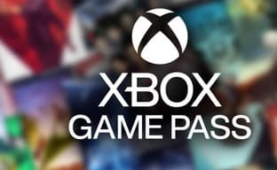 Слух: в Xbox Game Pass добавят Mass Effect: Legendary Edition