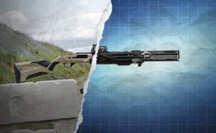 Разработчики фантастического шутера Oceanic обвинили компанию «Калашников» в краже дизайна оружия