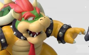 Hacker Must Pay Nintendo $10 Million. Gary Bowser Has Serious Problems