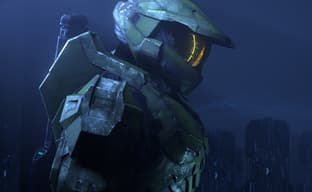Incluso los propietarios de ediciones en disco de Halo Infinite aún no pueden jugar la campaña