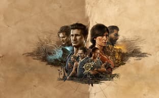 Uncharted: Legacy of Thieves Collection Won't Have Major Visual Changes. Collection Size Known