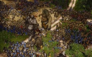 SpellForce 3 Reformed Released on PC. It's a Free Patch with New Features and Modes