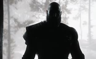 Solo los propietarios de RTX 3080 podrán disfrutar plenamente de las bellezas de Midgard en God of War para PC