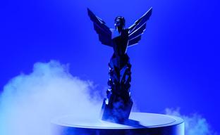 Номинации, трейлеры и большие анонсы. Итоги The Game Awards 2021