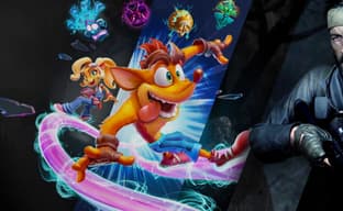 Activision просит сотрудников «одуматься» и не подписывать профсоюзные карточки