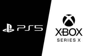 PS5 остаётся более желаемой консолью, чем Xbox Series X