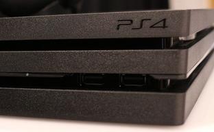 Взлом PlayStation 4, Psychonauts 2 переведут на русский язык — самое интересное за 14 декабря