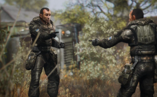 Valve pide eliminar S.T.A.L.K.E.R. 2: Heart of Chernobyl con NFT de Steam. Ya acusan a los desarrolladores de fraude