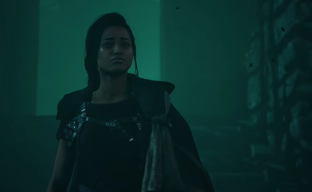 Forspoken's White Developers Hired Black Consultants, But the Heroine Turned Out Stereotypical