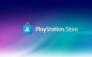 Sony "cedió" ante los desarrolladores independientes. La compañía intenta complacerlos