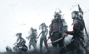 Shadow Tactics Tactical Stealth Game is Being Given Away on GOG