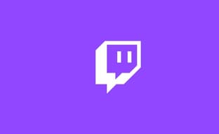 Twitch will now show streamers why they are being unsubscribed from