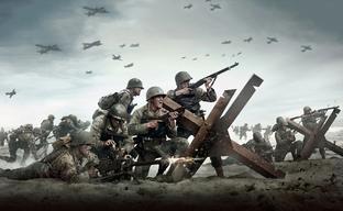 Call of Duty в течение 14 лет подряд становится самой продаваемой игрой в США