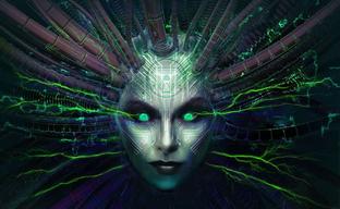 Разработчики ремейка System Shock перенесли релиз и выпустили демоверсию