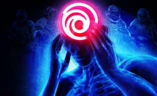 French Trade Union Calls Ubisoft's NFT Ventures "Useless, Costly, and Environmentally Harmful"