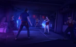 Get acquainted with Sifu's gameplay in 4K and 60 fps. This is an action game about a Kung Fu master