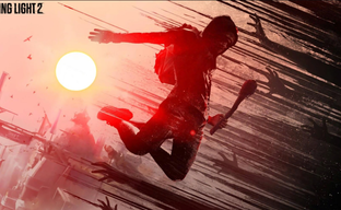 Techland revela los requisitos del sistema de Dying Light 2. Será suficiente con Windows 7 y GeForce GTX 1050 Ti