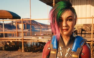 Cyberpunk 2077 finally became the game of the year, Ubisoft employees themselves are not happy with NFTs — the most interesting things for December 15
