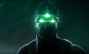 За ремейк Splinter Cell отвечает ведущий гейм-дизайнер Far Cry 6