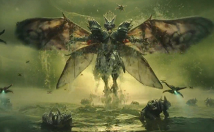 El jefe de recursos humanos de los creadores de Destiny 2 deja la empresa en medio de informes de maltrato a los empleados