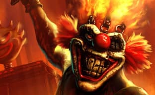 Destruction AllStars developers may be working on a new Twisted Metal for PS5